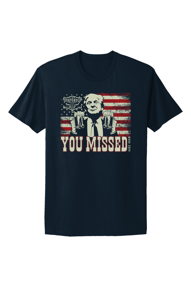 Trump-You-Missed-