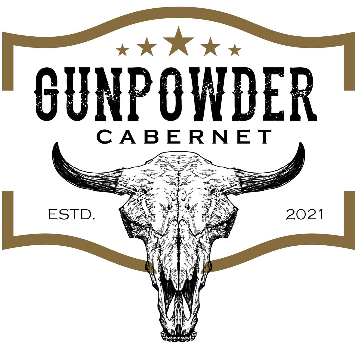 Gunpowder &